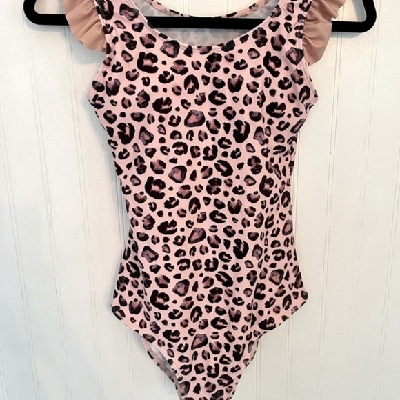 NEW Women’s swimsuit - Small - Picture 2 of 9